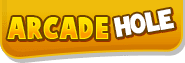 ArcadeHole.com - Free Games Online