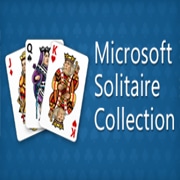 Solitaire Microsoft Collection