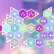 HexoLogic