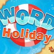 Word Holiday