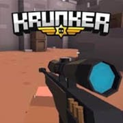 Krunker.io