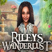 Rileys Wanderlust