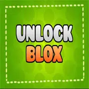 Unlock Blox game
