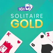 365 Solitaire game