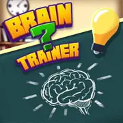 Brain Trainer