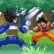 Dragon Ball Z: Team Training