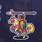 Fire Emblem: Elibean Nights