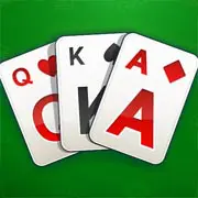 Solitaire 13in1 Collection