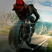 Superbike Hero