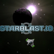 Starblast.io game