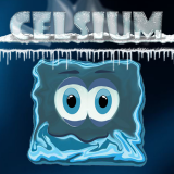 Celcium