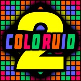 Coloruid 2 game