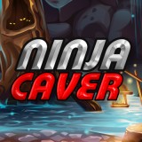 Ninja Caver game