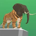 Animal DNA Run