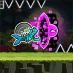 Avatar Run