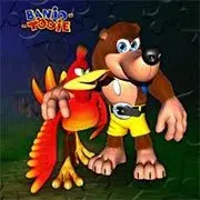 Banjo-Tooie