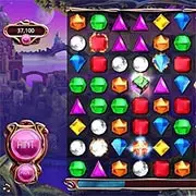 Bejeweled HD game