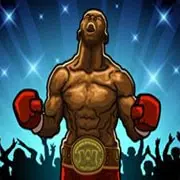 Boxing Stars