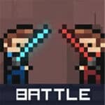 Castel Wars: Modern