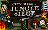 City Siege 3 game