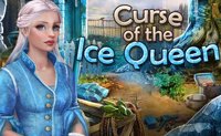 Curse of the Ice Queen game