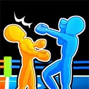 Drunken Boxing 2 game