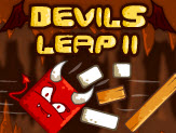 Devil’s Leap 2 game