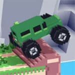 Drive Fun – Fancade