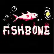 FishBone game