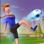 Football Master