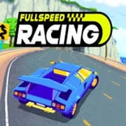 FullSpeed Racing