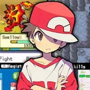 Fire Red 514 game