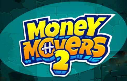 Money Movers 2 game
