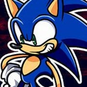 FNF Sonic.EXE Prey (2006 Edition)