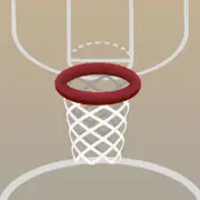 Hoop Star
