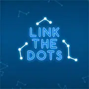 Link The Dots game