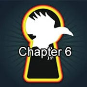 Laqueus Escape – Chapter 6 game