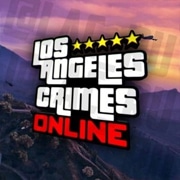 Los Angeles Crimes game