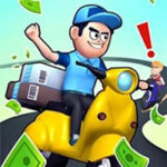 Motor Express