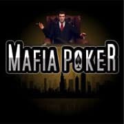 Mafia Poker game