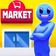 Market Boss