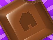 House Of Chocolates HD game