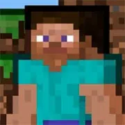 Minecraft Funky Edition game