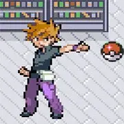 Pokemblem