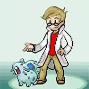 Pokemon Dreams