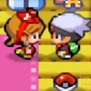 Sword And Shield on GBA - Play Sword And Shield on GBA Online on KBHGames