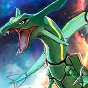Pokemon: Kaizo Emerald