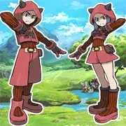 Pokemon Team Magma Edition