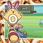 Pokemon Tempest