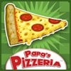 Papas Pizzeria